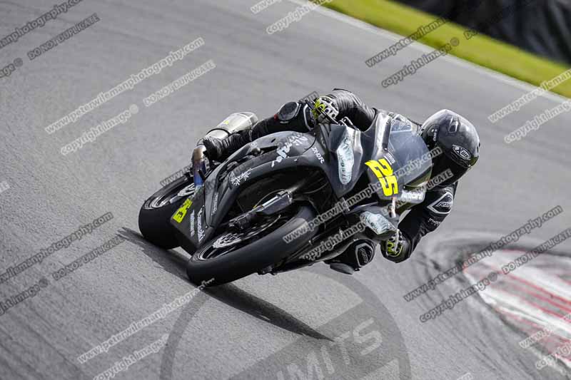 donington no limits trackday;donington park photographs;donington trackday photographs;no limits trackdays;peter wileman photography;trackday digital images;trackday photos